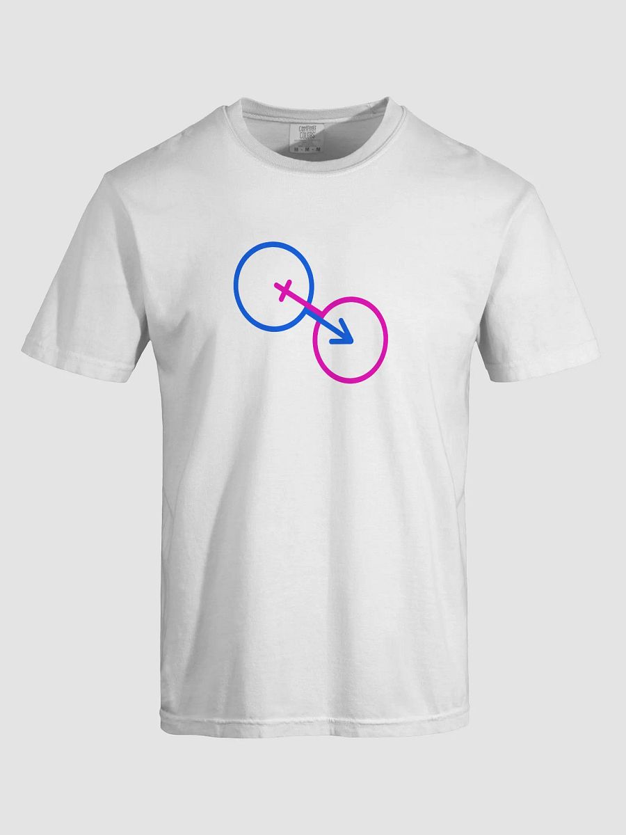 Traditional Is The Normal T-Shirt product image (5)