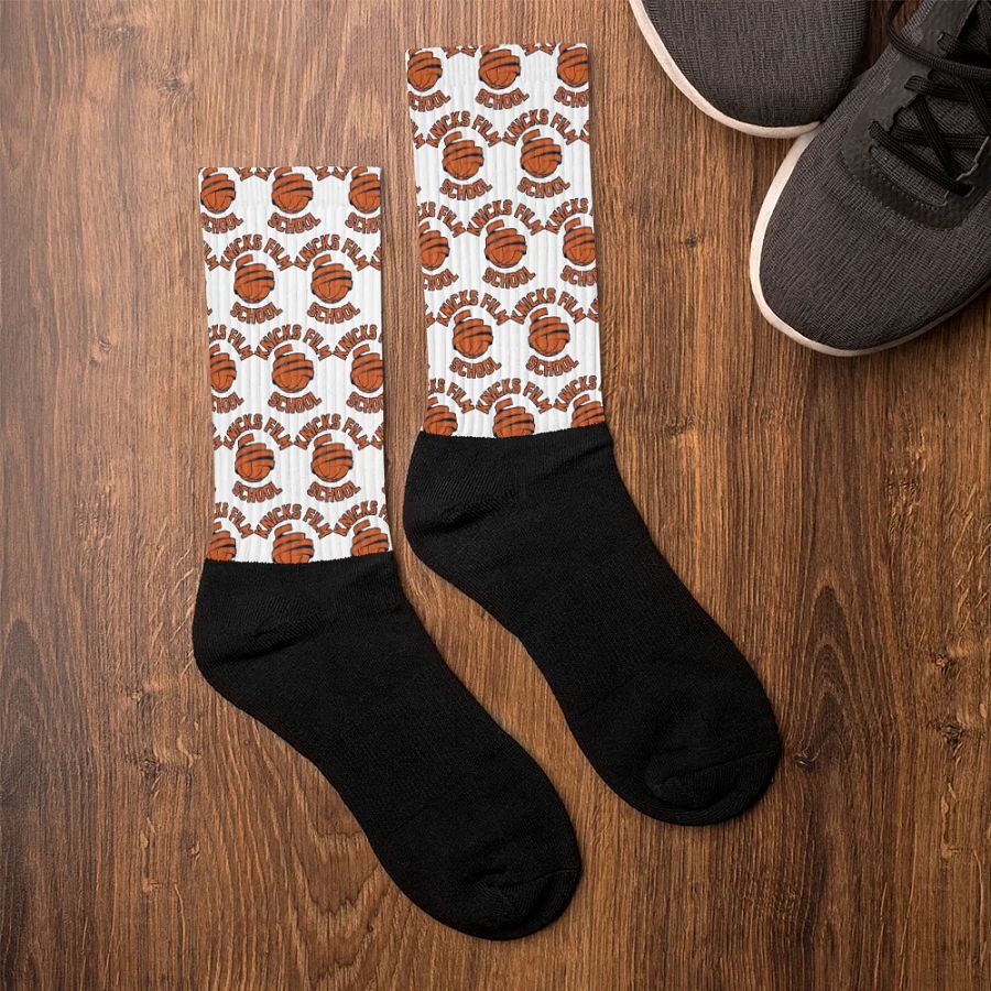 KFS - Socks product image (9)
