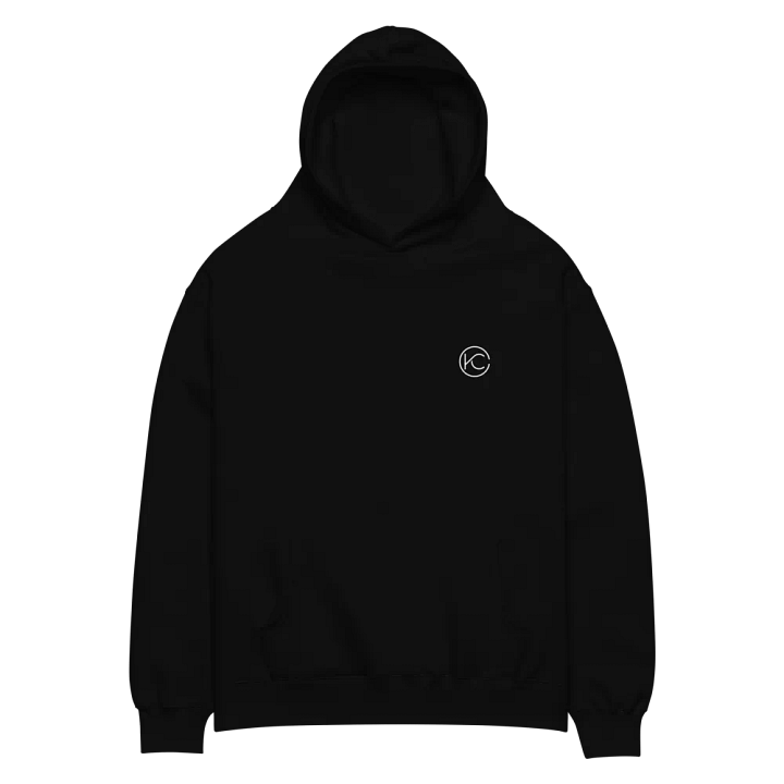 KC - Motivation collection product image (4)