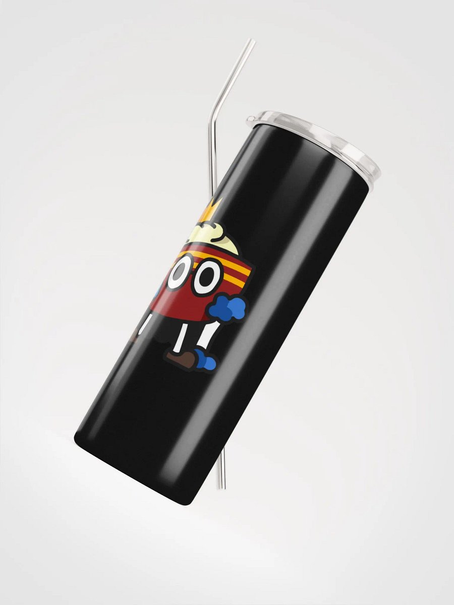 Dippy Cup product image (4)