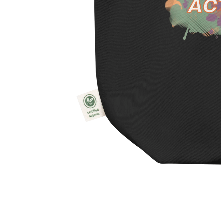 Just Throw It In the Bag product image (4)