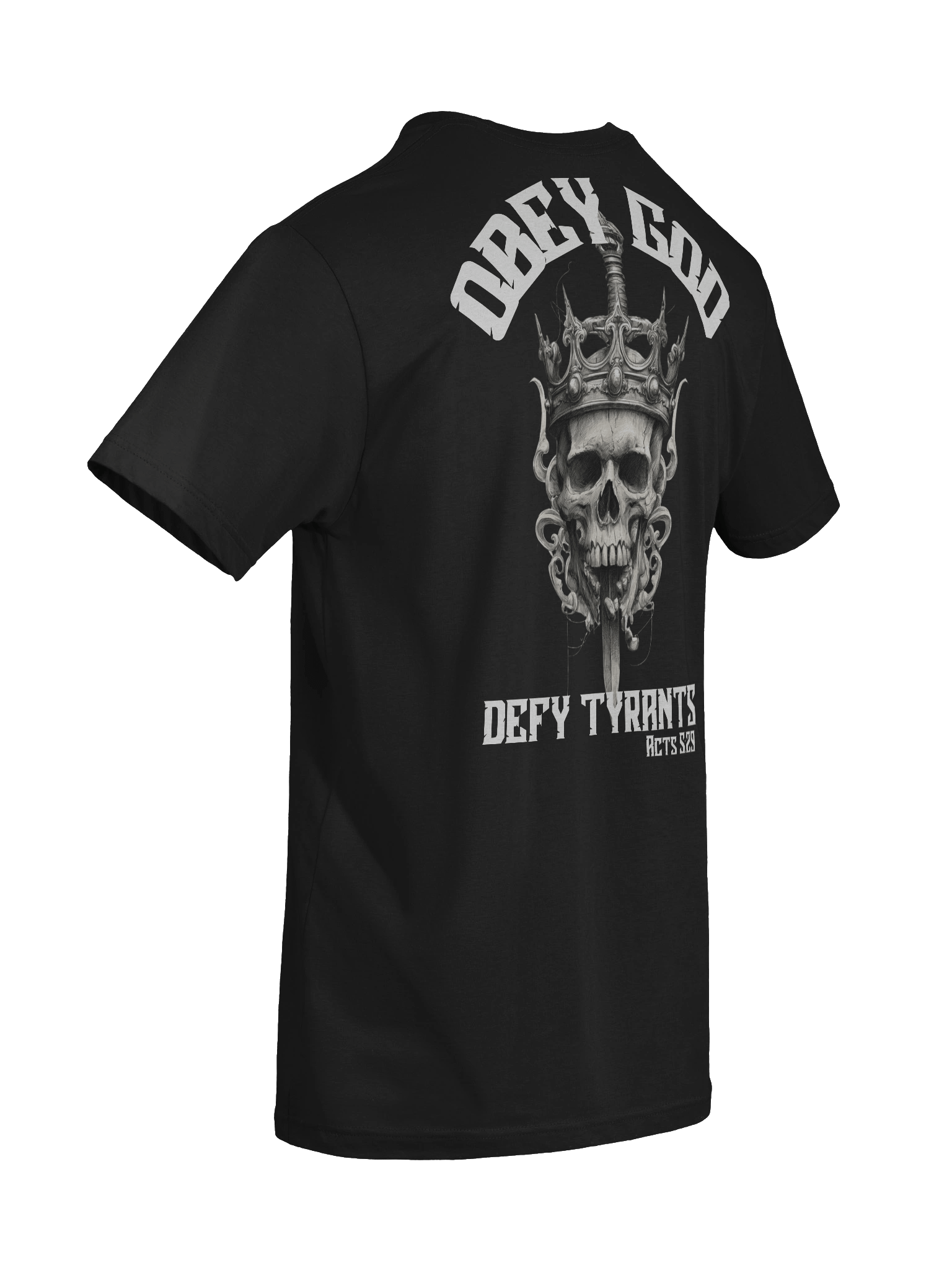 Defy Tyrants T product image (11)