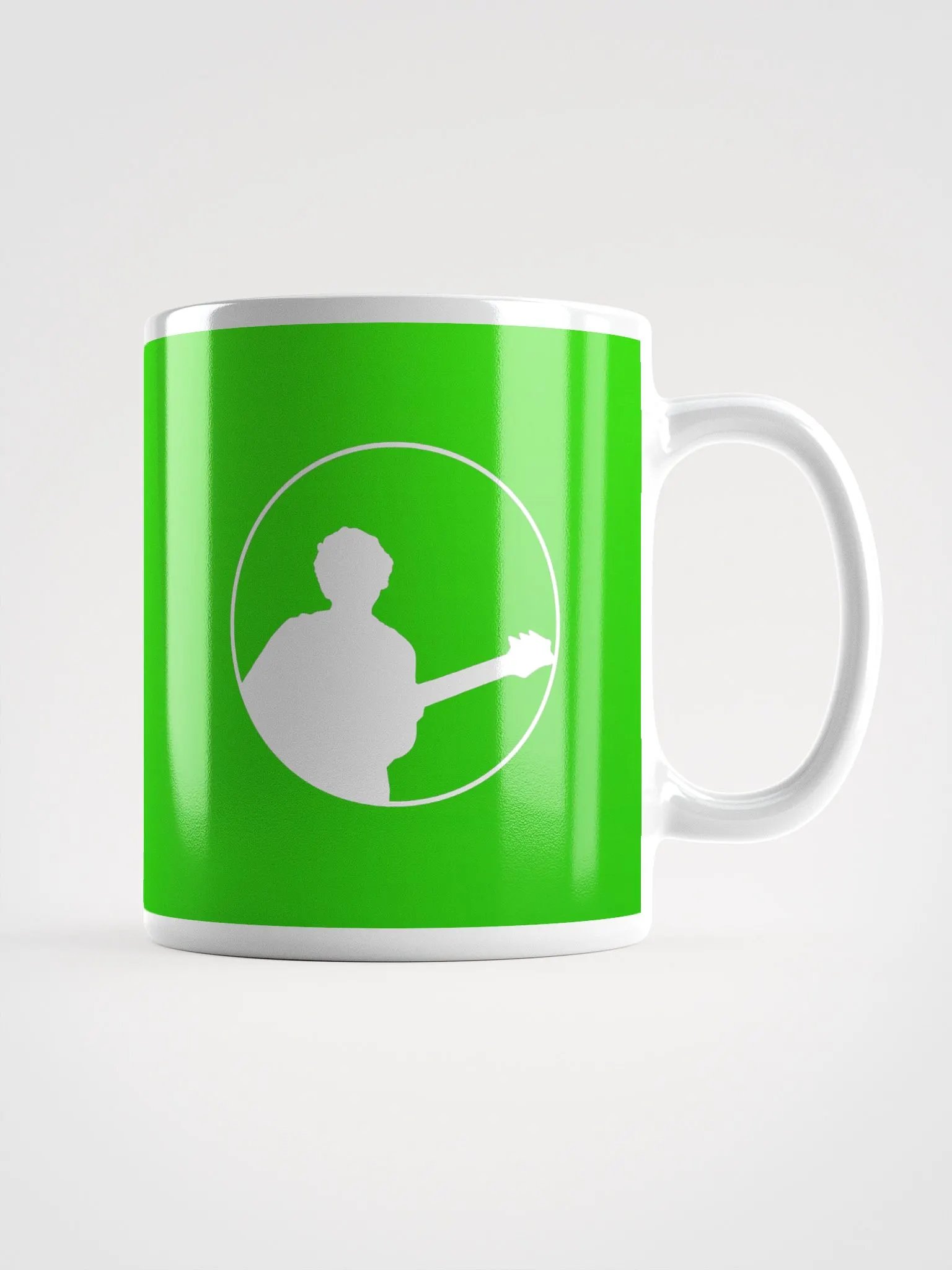 SS Originals Mug product image (1)