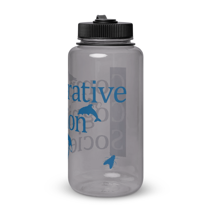 CCS water bottle product image (3)