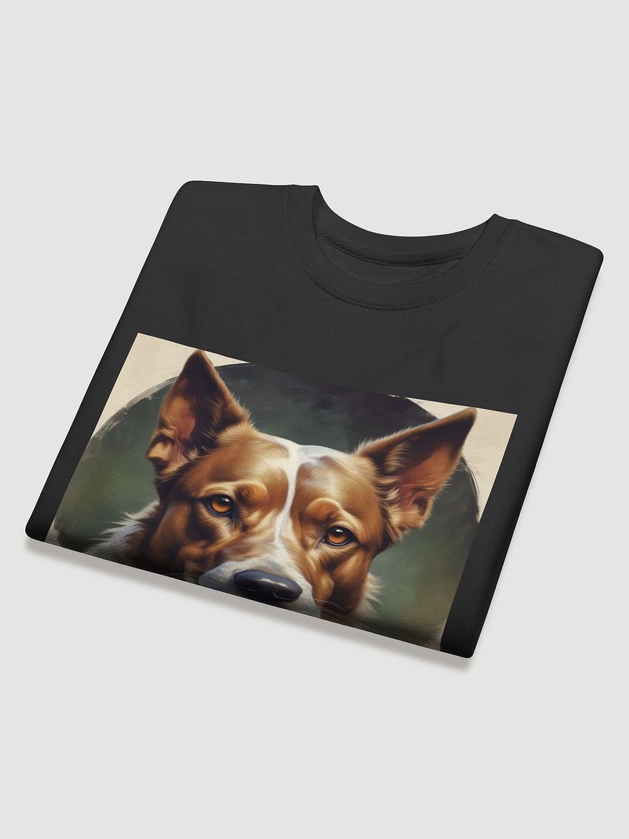 Dog product image (40)