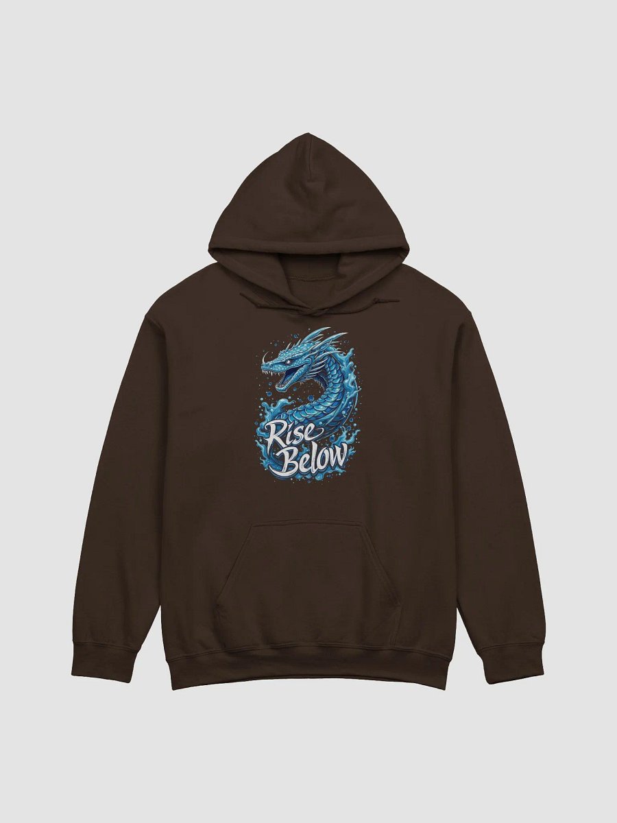 Rise Below product image (1)