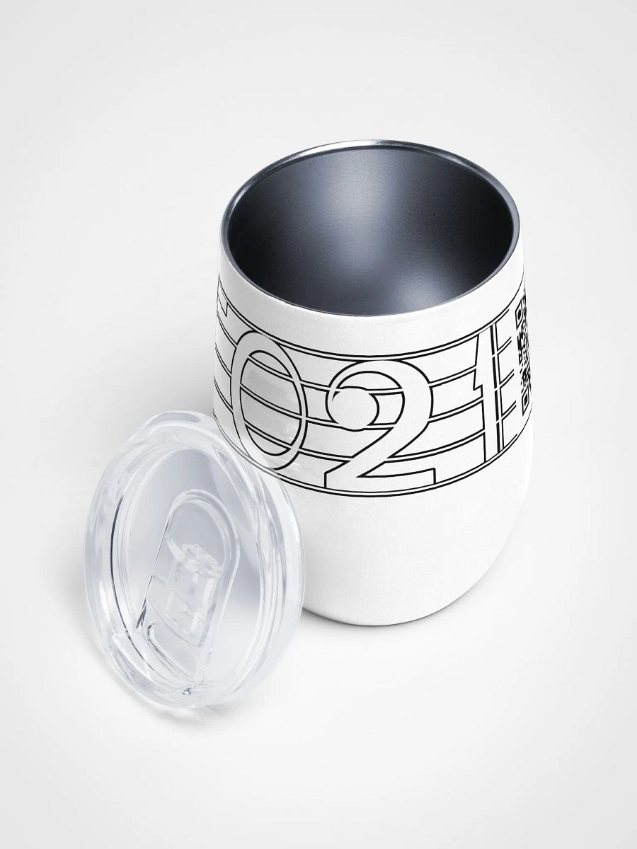 Teto 21 Request product image (3)