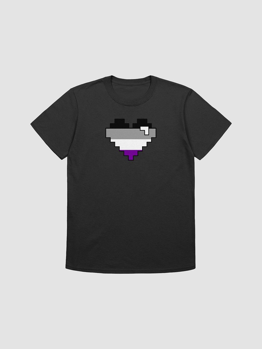 Pride 2024 Shirt - A product image (4)