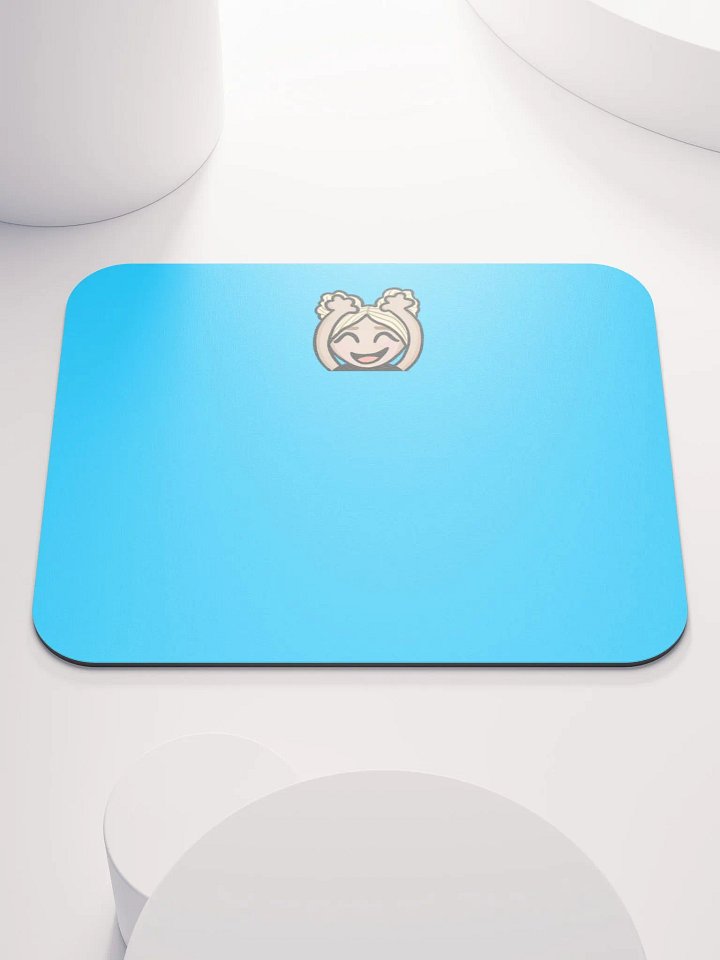 Hype Mousepad product image (1)
