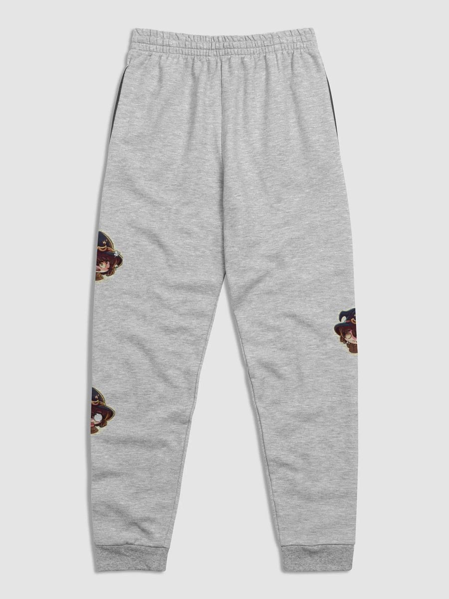 Bewitched Joggers product image (2)