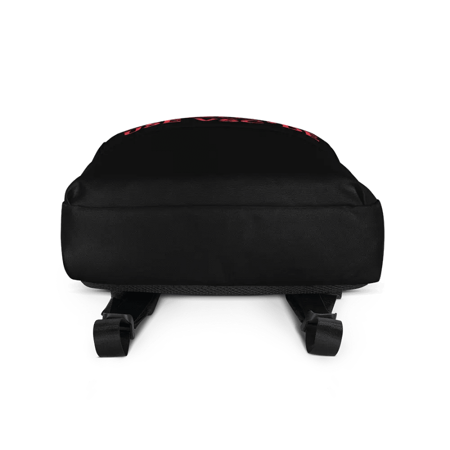 NeovimBTW - Friends != VSC*de Bookbag product image (2)
