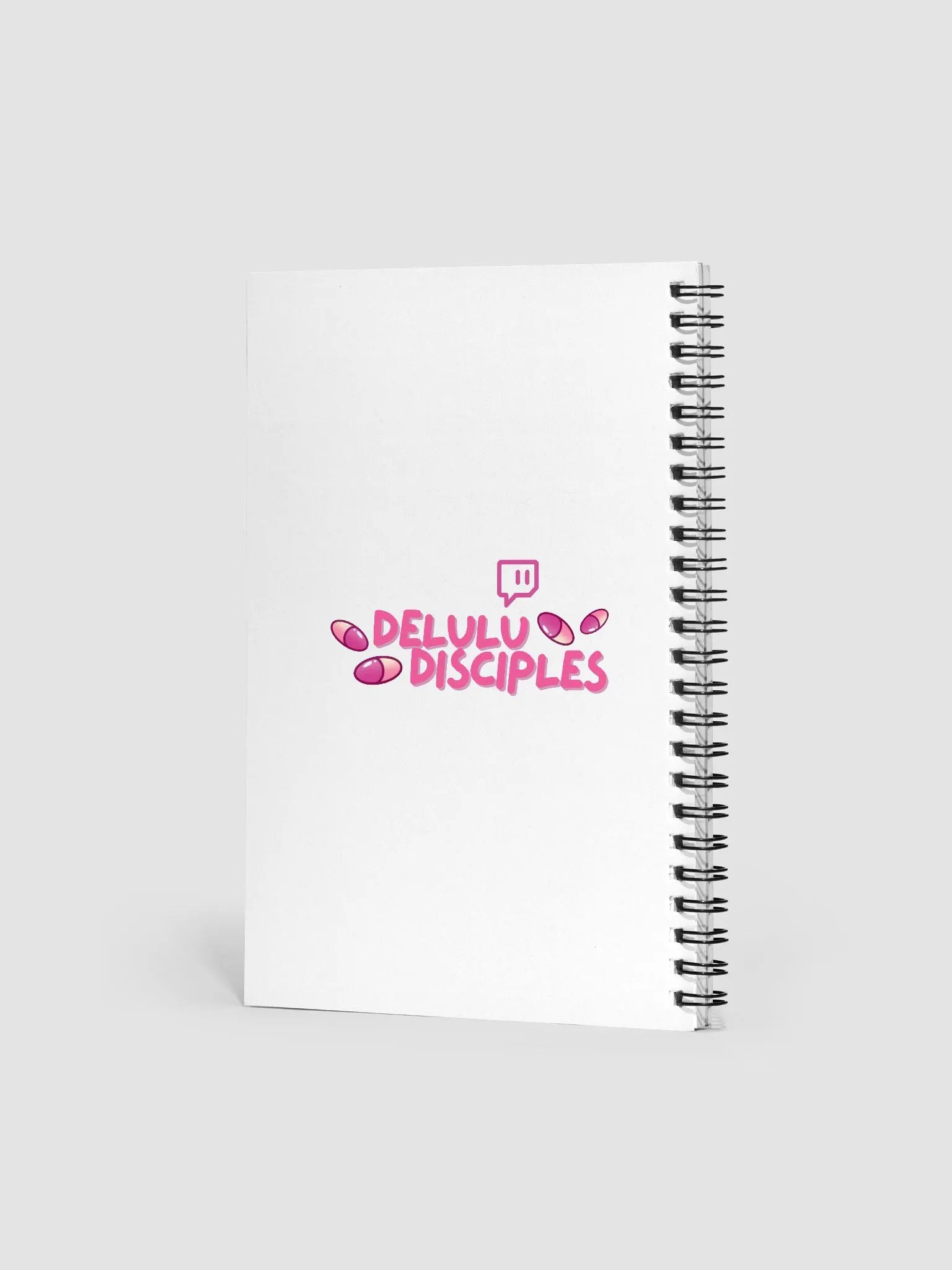 𝕕𝕖𝕝𝕦𝕝𝕦 𝕟𝕠𝕥𝕖𝕓𝕠𝕠𝕜 product image (2)