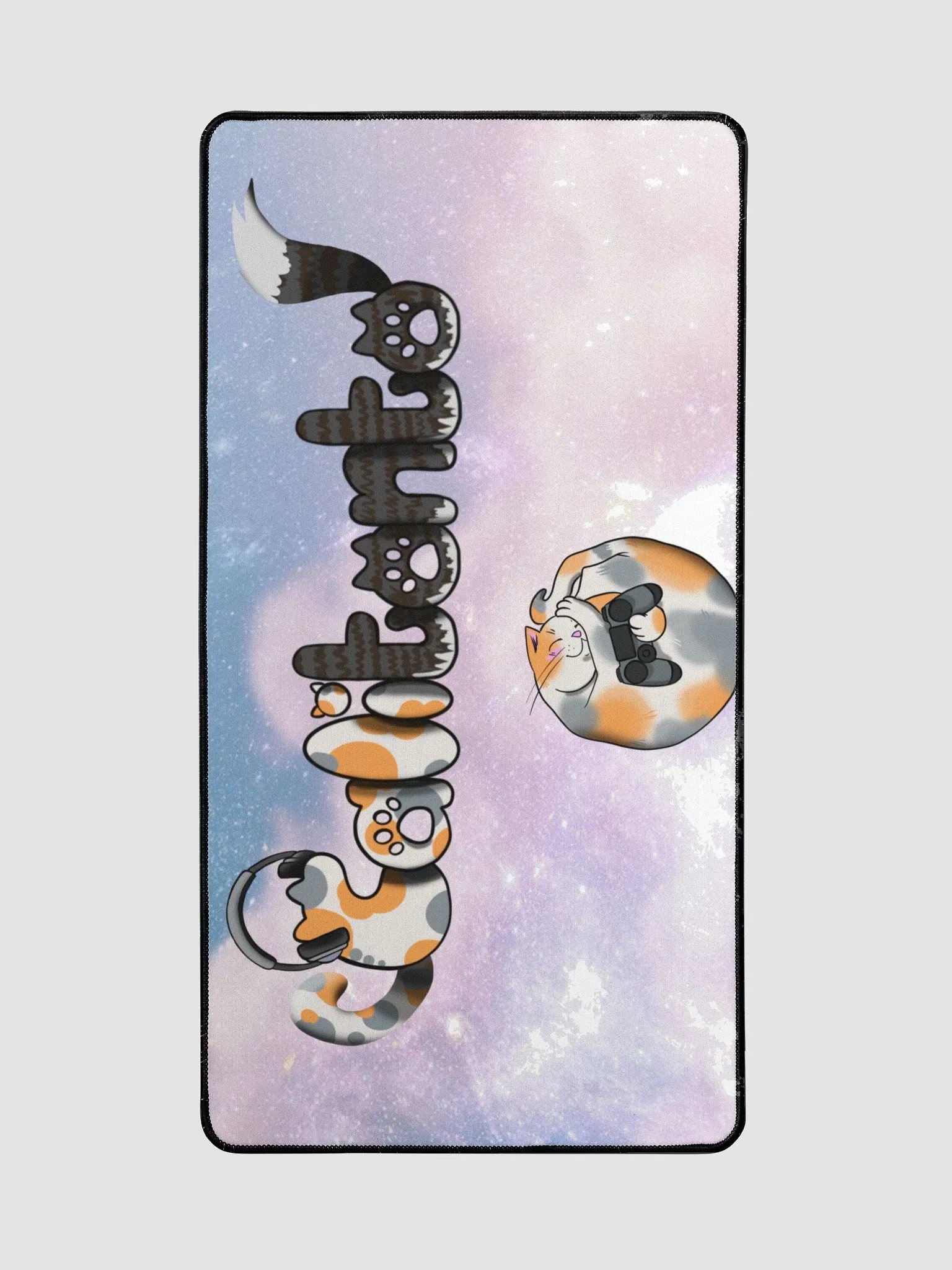 Desk Mat product image (2)