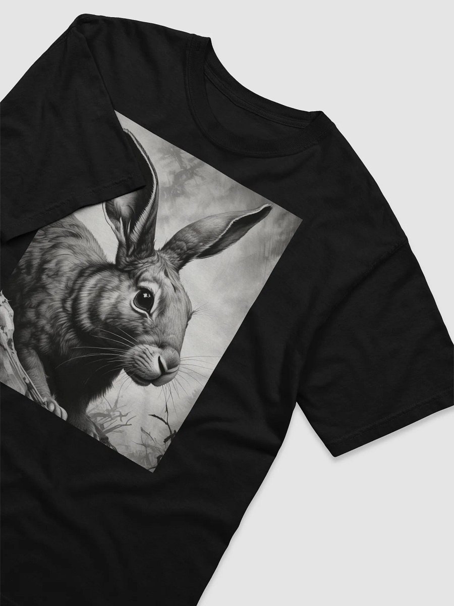 Rabbit product image (46)