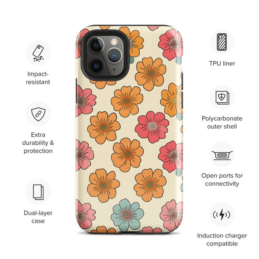 kellytarotusa product image (28)