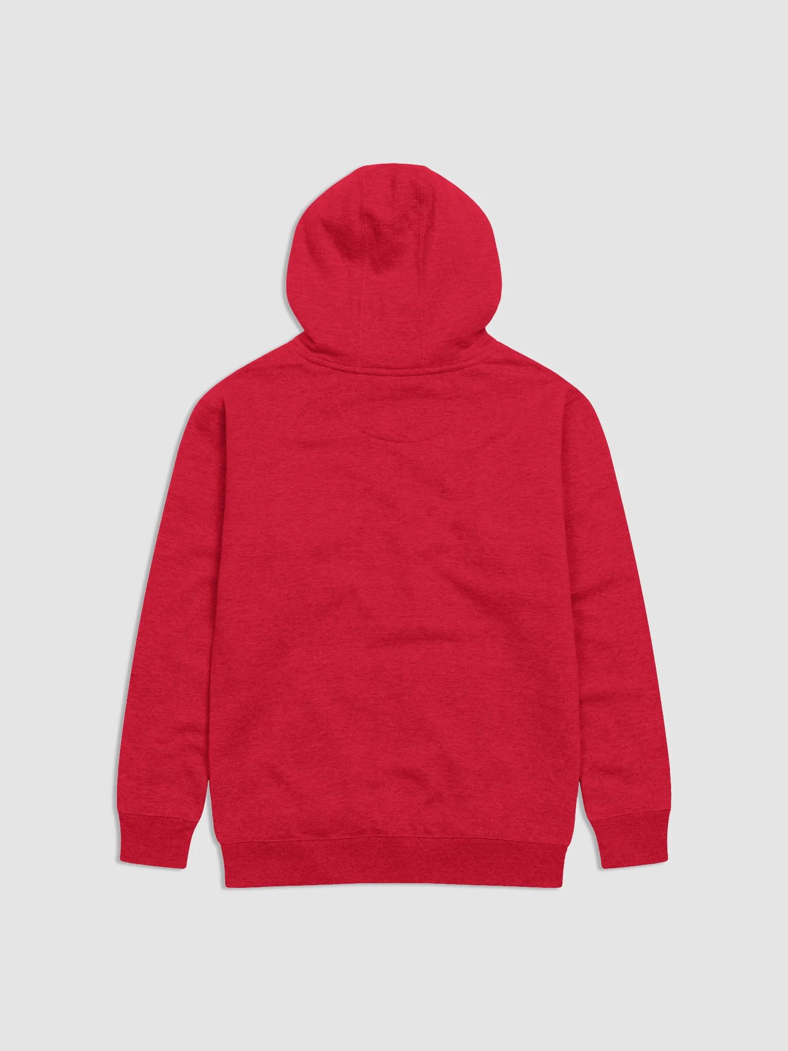 The Power of Traditional Gender Symbols Unisex Premium Hoodie product image (2)