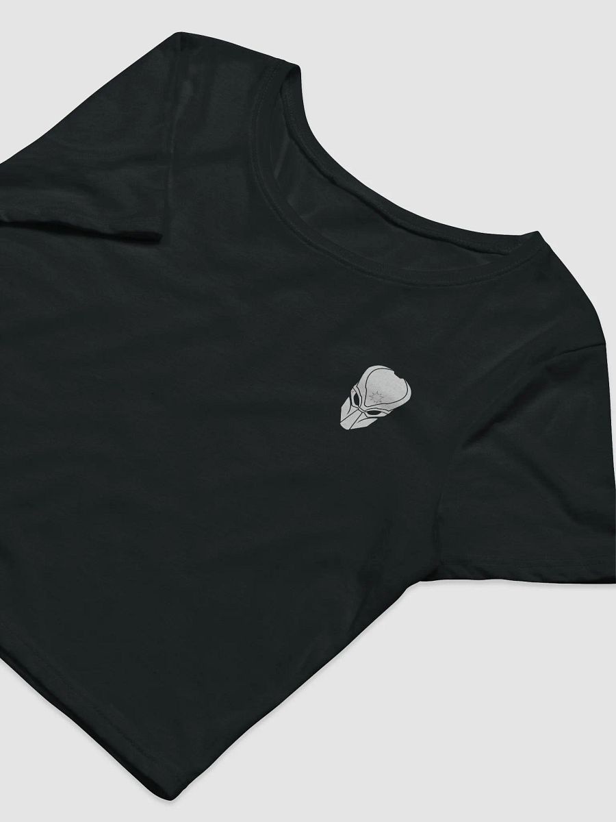 Fearerchannel logo Top product image (5)