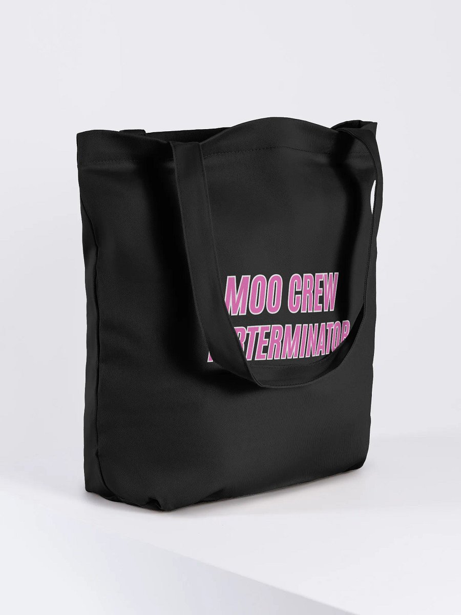 Let's Go Tote product image (4)