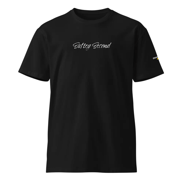 Safety Second product image (1)
