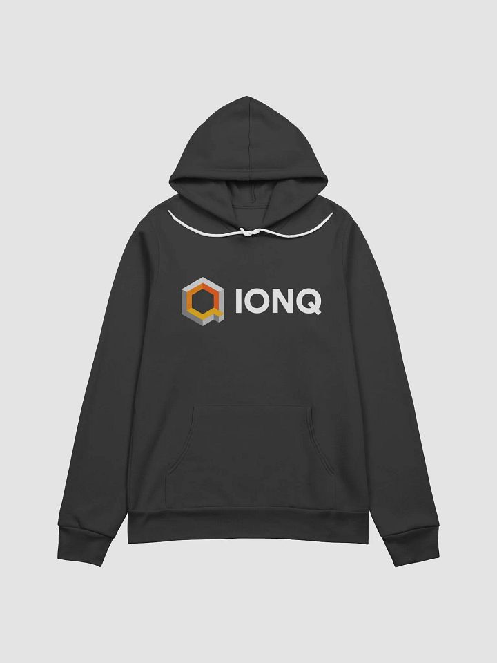 IonQ Hoodie product image (1)