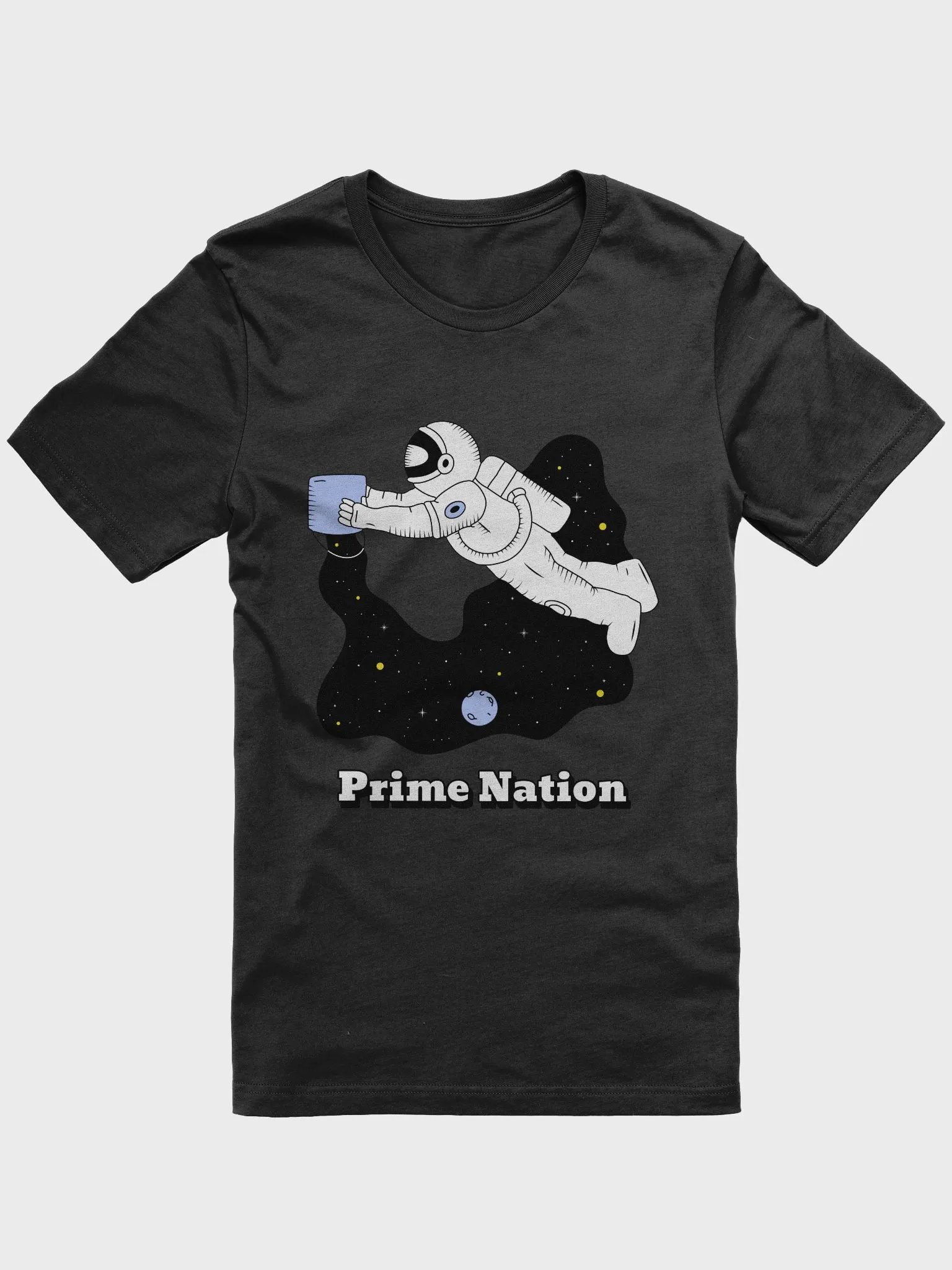 Prime Cosmic Pour product image (1)