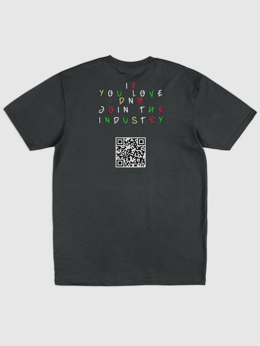 IN Cognito QR 1 product image (9)