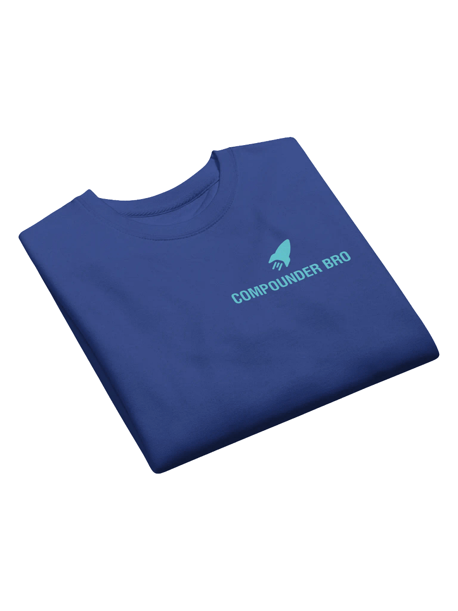 compounder bro sweater product image (31)
