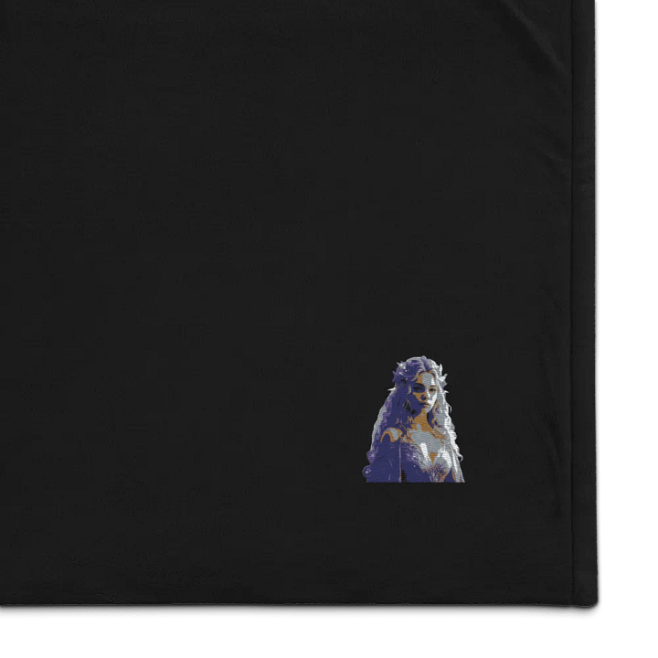blanket product image (1)