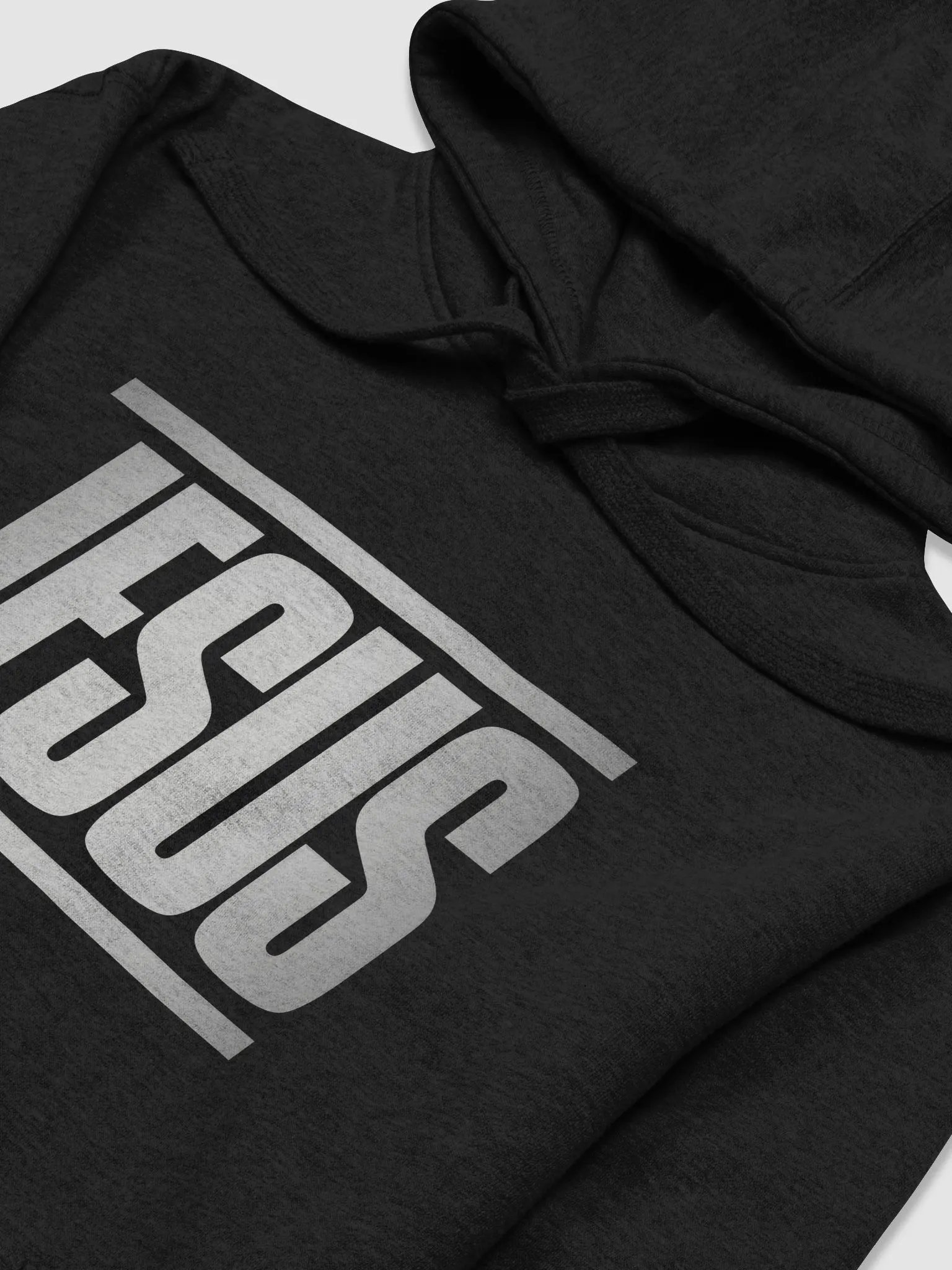 JESUS Hoodie product image (6)