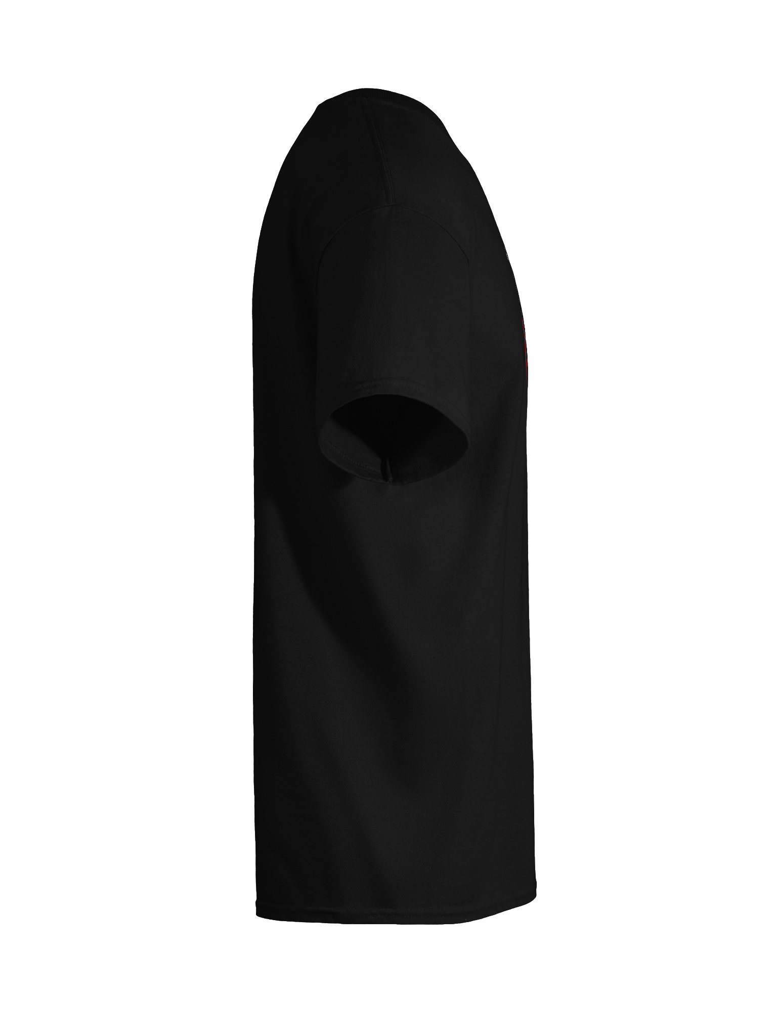 Believe American Tee product image (12)