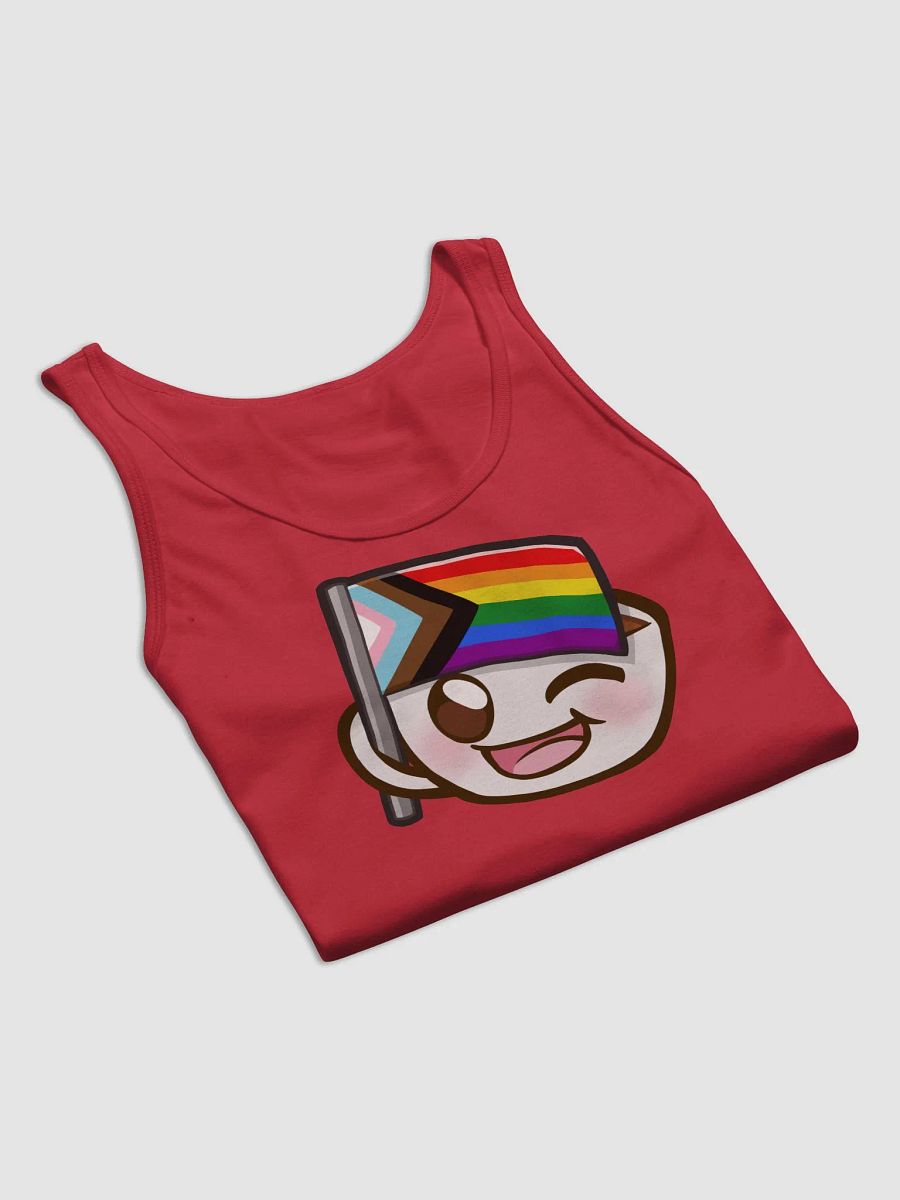 Pride Tank product image (24)