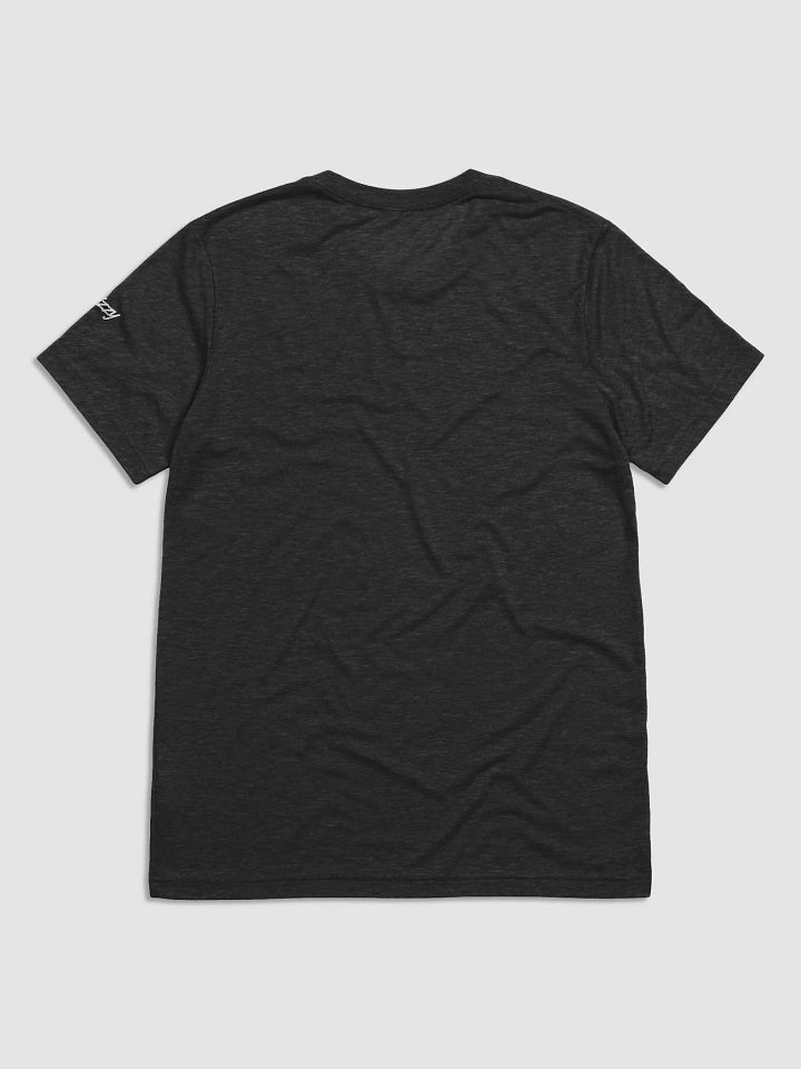 I May Be Old, but I Can Still Fly T-Shirt product image (10)