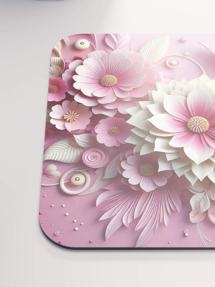 kellytarotusa product image (6)
