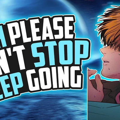 Audio thumbnail