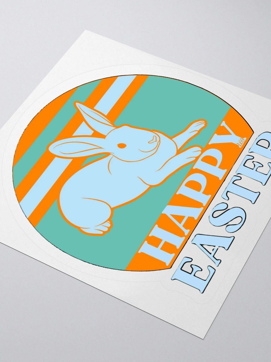 HAPPY EASTER product image (7)