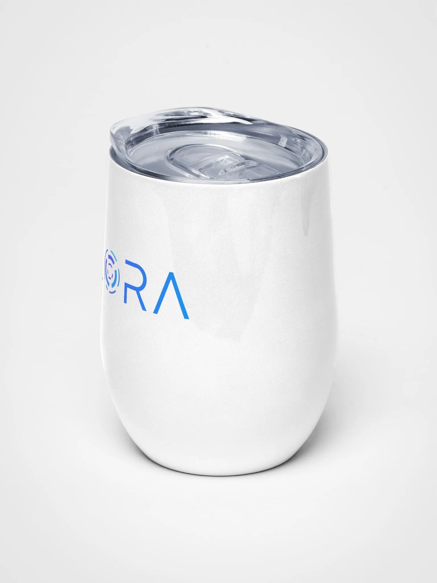 Neplora Wine Tumbler product image (5)