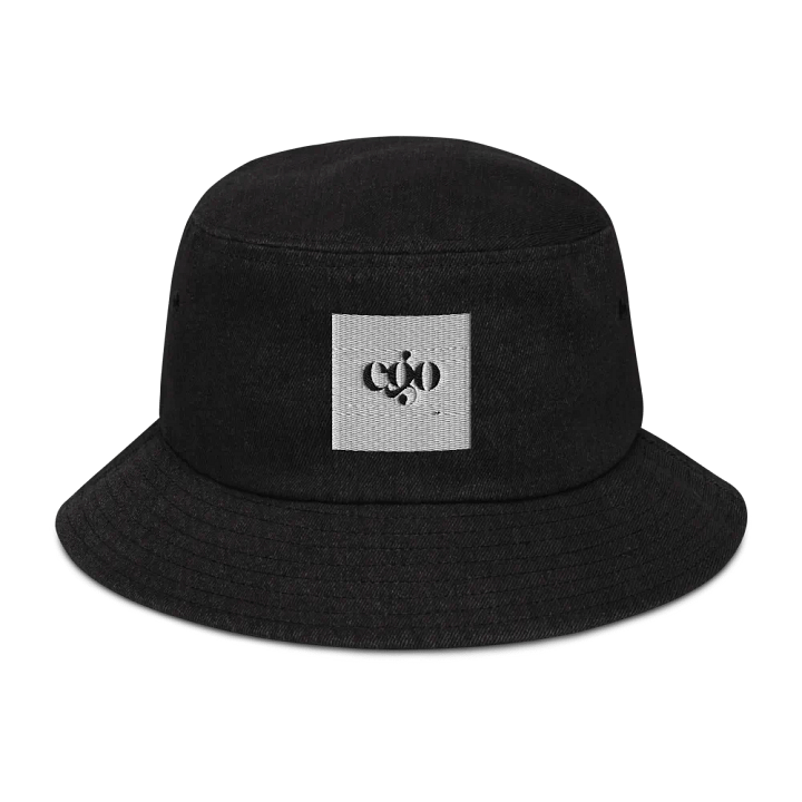the bucket product image (1)