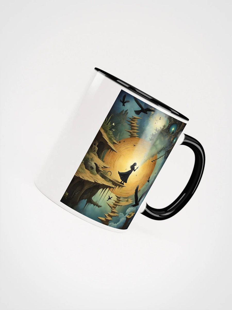 Dream whisperer product image (23)