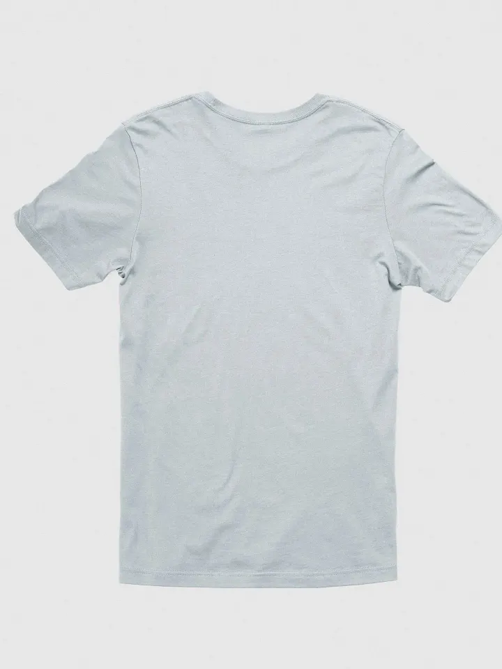 Comic #63 - T-Shirt product image (8)