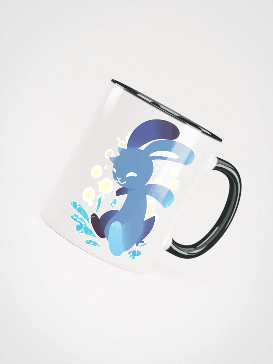 2023, Year of the Water Rabbit product image (12)