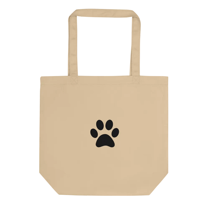 my dog is my therapy bag product image (2)