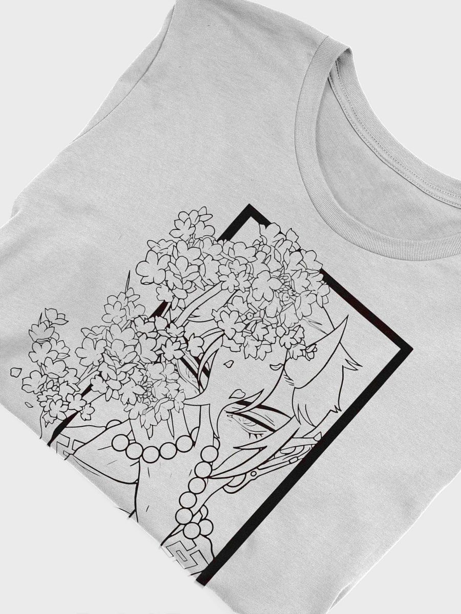 Blackened CB Tee product image (5)