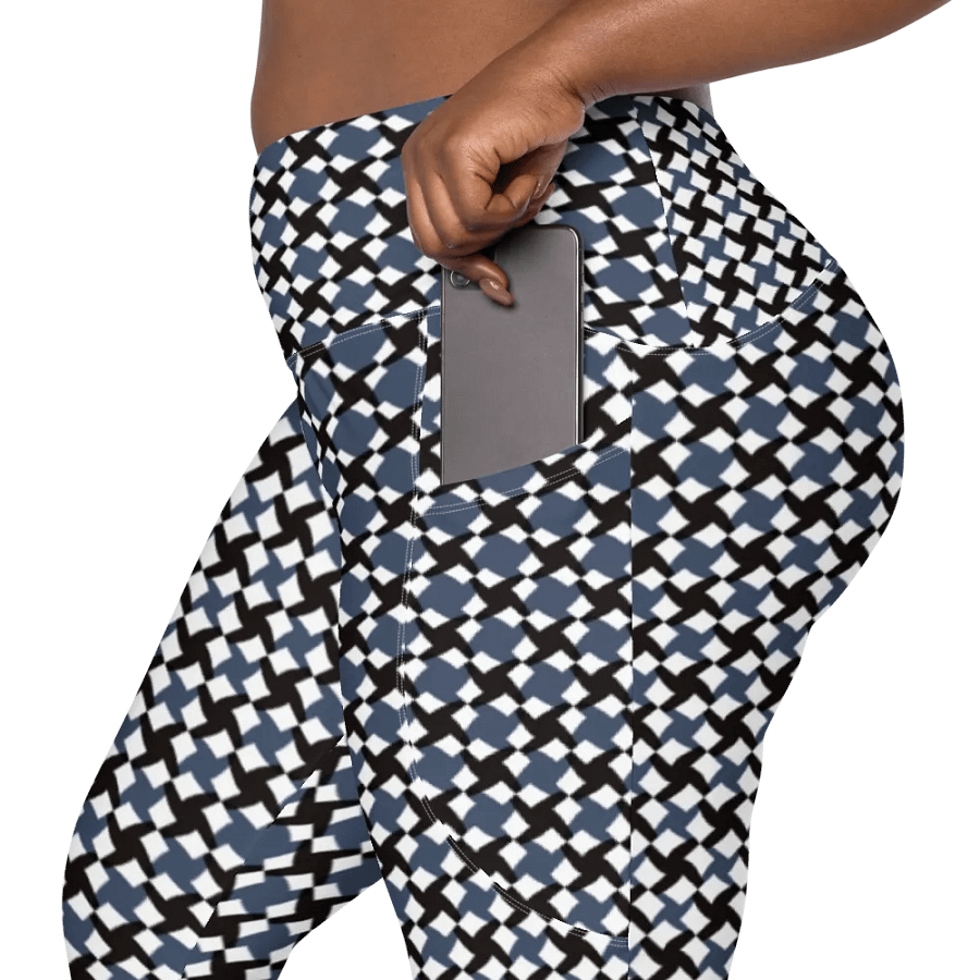 Metropolitan Matrix product image (9)