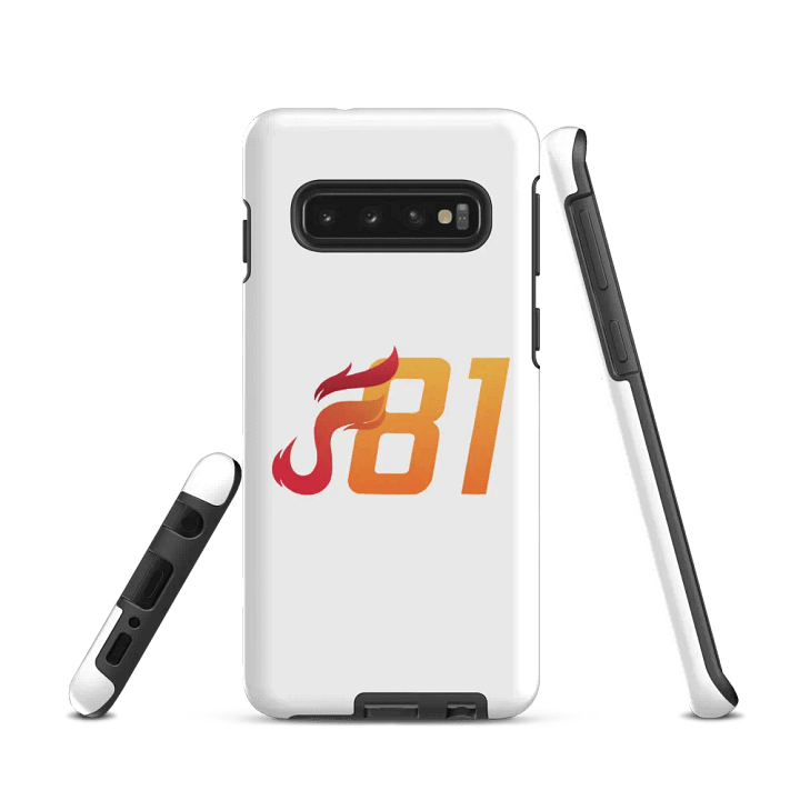 Samsung tough case product image (1)