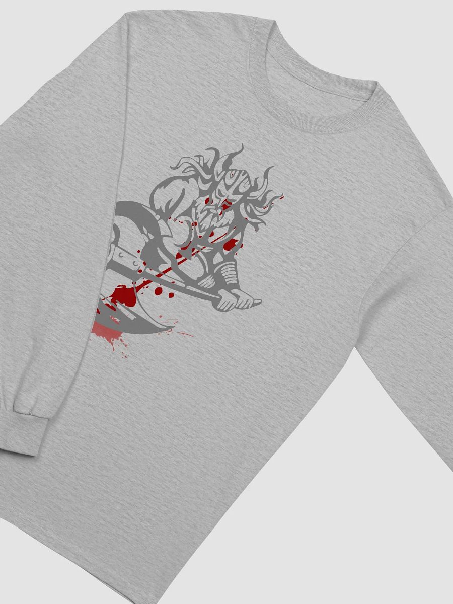 Tonight We Raid! product image (40)