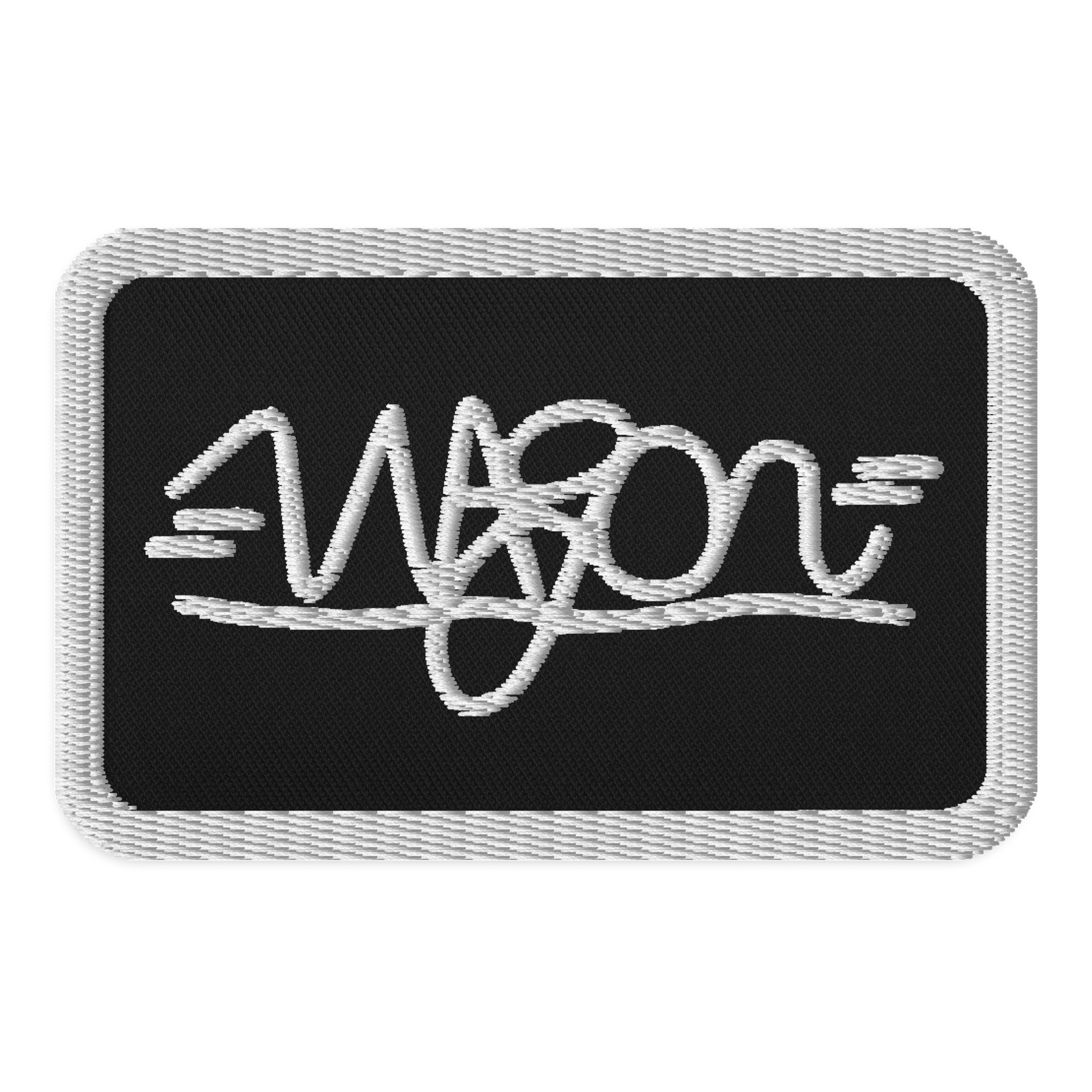 wagon patch product image (1)