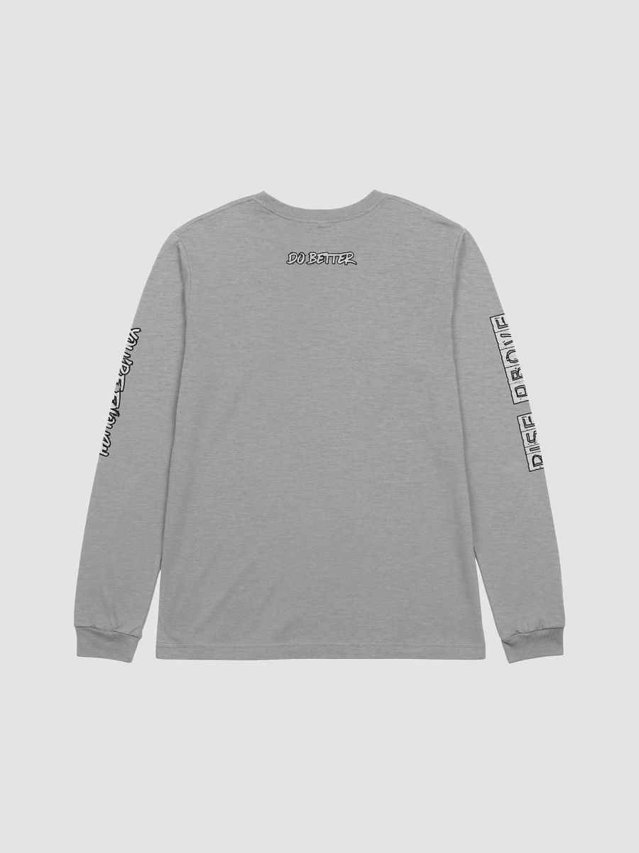 Graffiti DR product image (2)