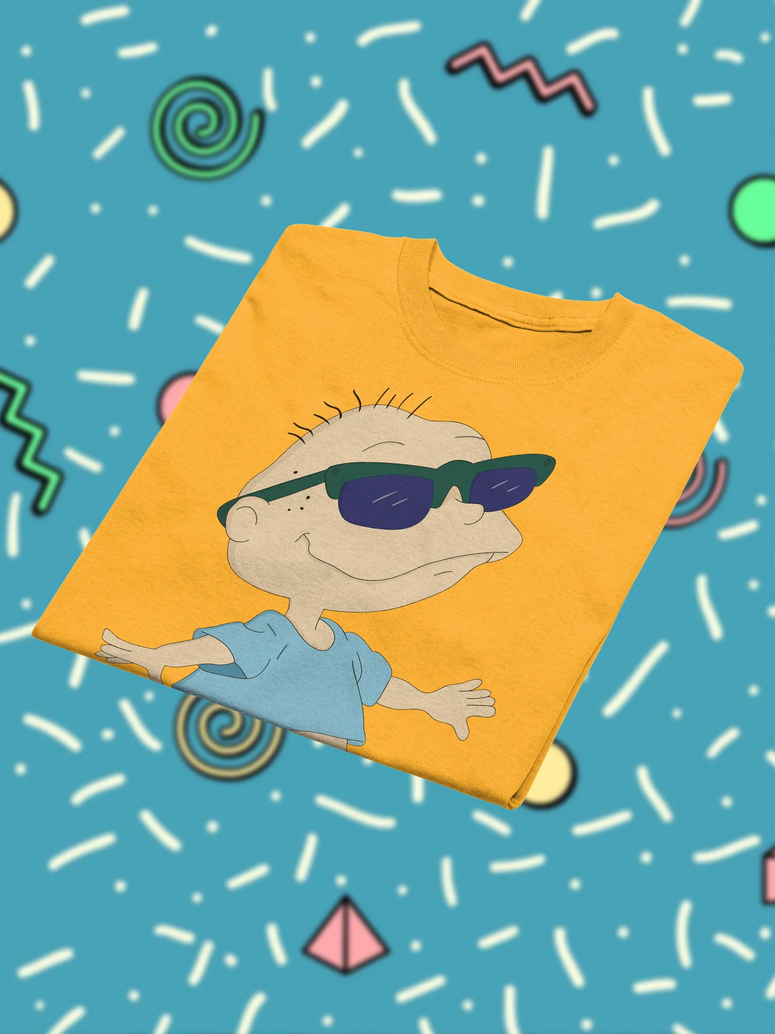 tommy sickles product image (3)