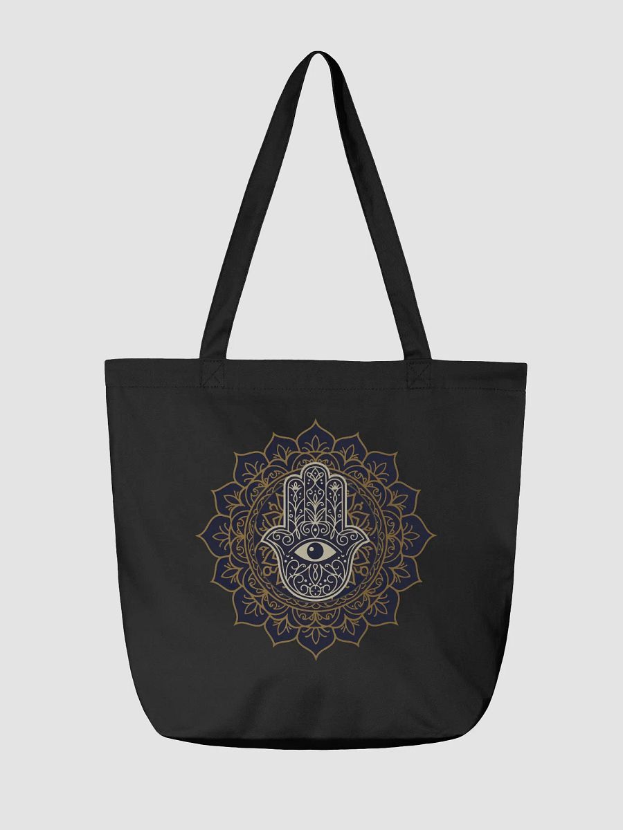 Brandela product image (2)