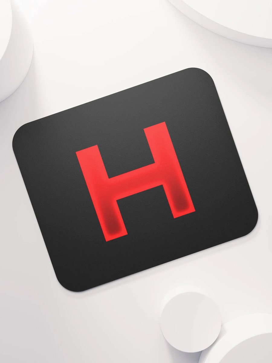 Horridious Mousepad product image (7)